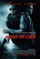 Body of lies ( Η πλεκτάνη)