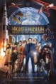Night at the museum 2 (Mια νύχτα στο μουσείο 2)  